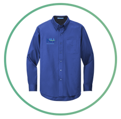 Blazer Woman's Knit Blazer